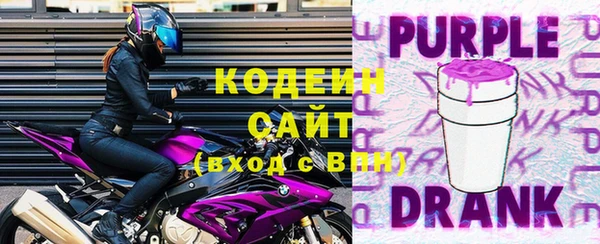 прущие грибы Балахна